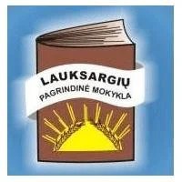 Lauksargių Pagrindinė Mokykla | spec.lt