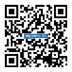 QR kodas | Lauksargių Pagrindinė Mokykla