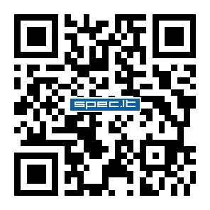 QR kodas | Lauksas, UAB