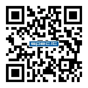 QR kodas | Lauksva, UAB | spec.lt