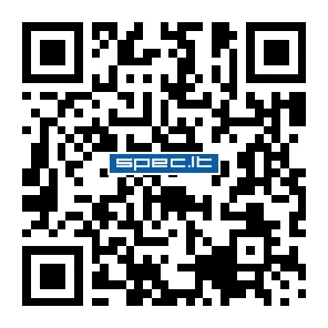 QR kodas | LAUKŲ BRYDĖ, Z. Matulevičienės įmonė