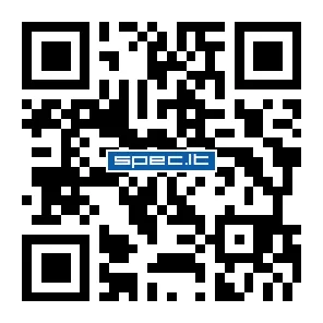 QR kodas | Laukų namai, UAB