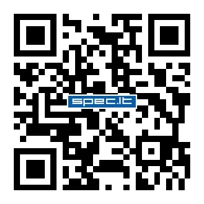 QR kodas | Laukų šiluma, MB