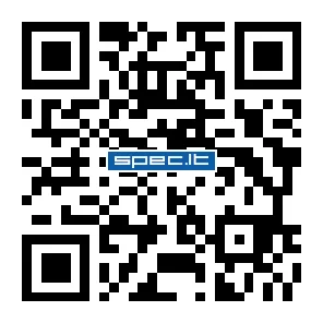 QR kodas | Laukucas, MB