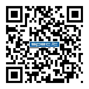 QR kodas | Laukupys, sodininkų bendrija | spec.lt