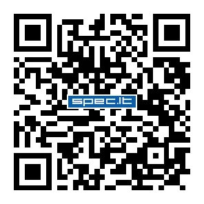 QR kodas | Laukuvos ambulatorija, VšĮ