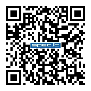 QR kodas | Laukuvos Jaunimo Organizacija Vieningas Laukuvos Jaunimas