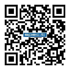 QR kodas | LAUKUVOS MIESTELIO BENDRUOMENĖ