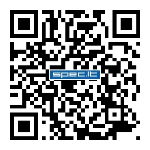 QR kodas | Laukuvos vėjas, UAB