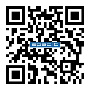 QR kodas | Laukvita, UAB