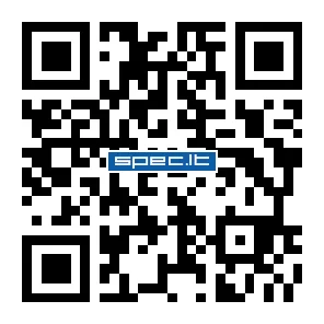 QR kodas | Laukymė, UAB