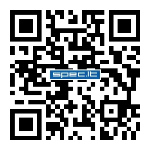 QR kodas | Laukytės, IĮ