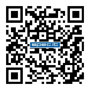 QR kodas | Laukžemės kaimo bendruomenė