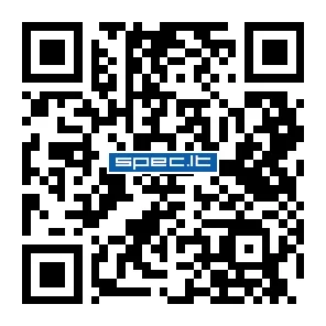 QR kodas | Laukžemės slėnis, UAB