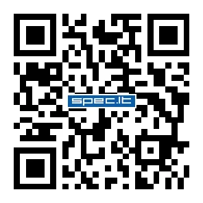 QR kodas | Laum Pro, UAB
