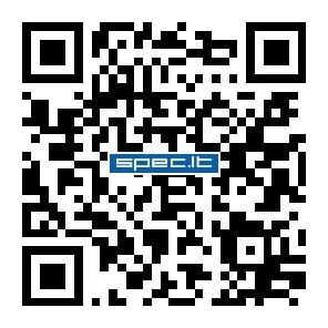 QR kodas | Lauma lingerie prekyba, UAB | spec.lt