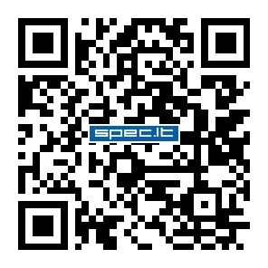 QR kodas | LAUMA, parduotuvė, O. Antanavičienės, IĮ