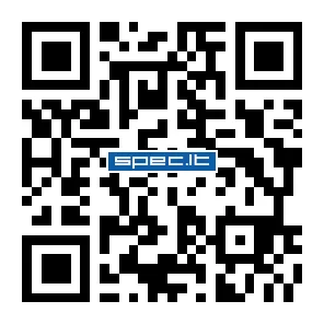 QR kodas | LAUMADA, UAB