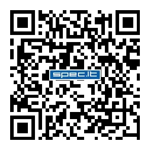QR kodas | Laumakių melioracijos sistemų naudotojų asociacija