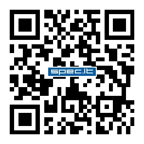 QR kodas | LAUMANA, MB