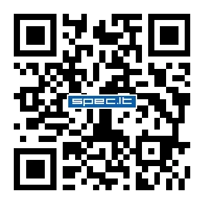 QR kodas | Laumanis, UAB