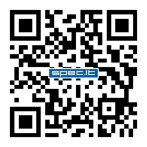 QR kodas | Laumara, UAB