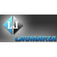 Laumarta, UAB