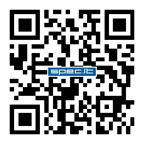 QR kodas | Laumartis, MB
