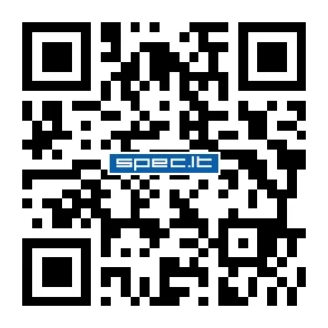QR kodas | Laume dite, MB