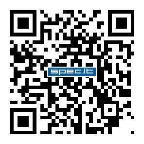 QR kodas | Nidos pastogė, UAB