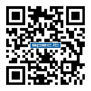 QR kodas | Laumeksa, UAB