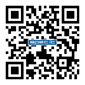 QR kodas | Laumena, MB