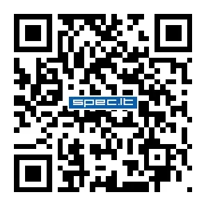QR kodas | Sodininkų bendrija Laumėnai