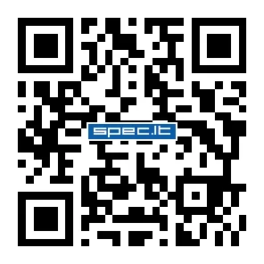 QR kodas | Laumenėlė, UAB