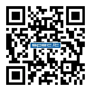 QR kodas | Laumenta, MB