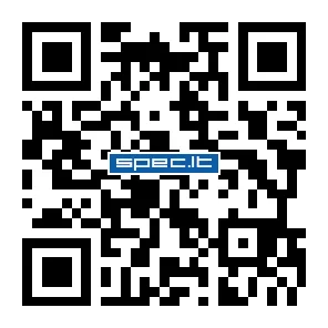 QR kodas | Laumėnų mugė, MB