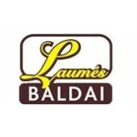 Laumės baldai, UAB