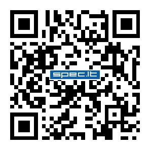 QR kodas | Laumės gryčia, UAB