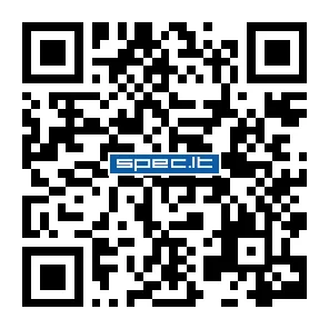 QR kodas | Laumės gryčia, UAB