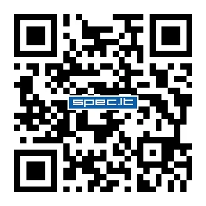 QR kodas | Laumės pynė, MB