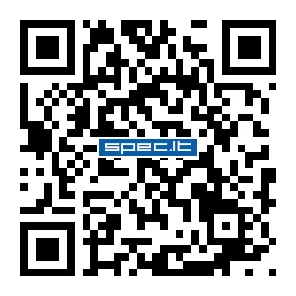 QR kodas | Laumės skrynia, MB