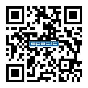QR kodas | Laumės sodyba, MB