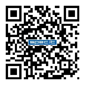QR kodas | LAUMETA IR KO, UAB