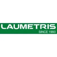 LAUMETRIS, UAB