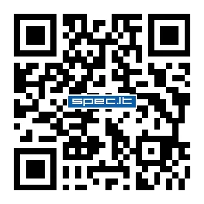 QR kodas | Laumiga, UAB