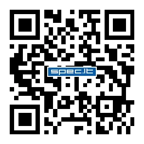 QR kodas | Laumilita, UAB