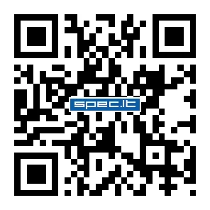 QR kodas | Laumis, MB