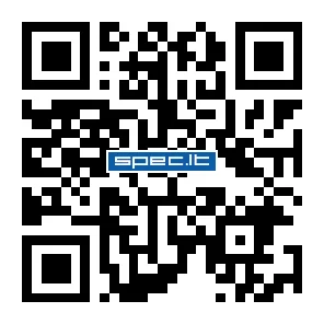 QR kodas | Laumita, UAB