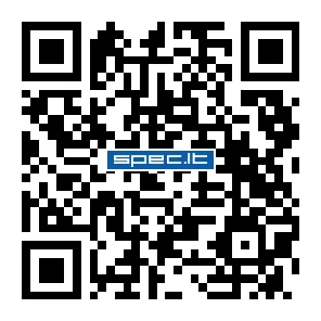 QR kodas | LAUMIŲ DVARAS, UAB