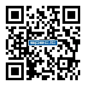 QR kodas | LAUMIUKAS, UAB